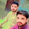 mian.shan72