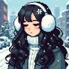 jeaxcry23