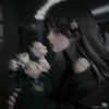 ayesha_akter.3