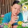 quch.minh.lun1