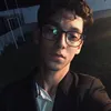 fakedogabryell_