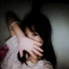 _kateluvs