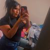 adriana.rodriguez5217