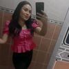 ana.mar564