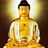 diephuynh5210
