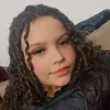 eduardyyxdf