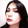bella_081702