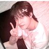🌷♡•°~Channie~°•♡🌷