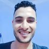 moustafahassan485