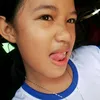 aleeyaaa0.2