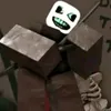 pursuerk