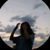 missunknown103