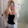 kailynlmao