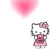 hello_kittyyyy11