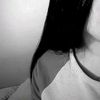 valery.12n