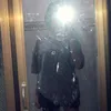 ebe.thik.c.n