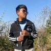its.me.nishan0