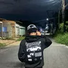 fernandozin86
