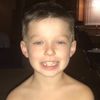 joe.bartalozzi7