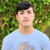 captainsheryar8
