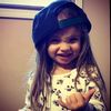 grlll_deaaa