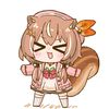 yxz._.renn