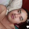 fercho.quinez
