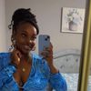 mommiana9567
