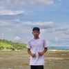 samuel__330