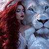 rouza7amira635