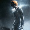 ichigokurosaki515