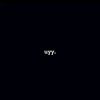 deeptalk____0