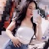 erika4312495814956