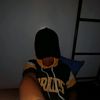 azizi.hanafazi