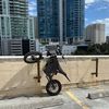 ftl.marco