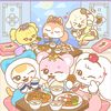 min_ive