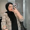 dhisya950