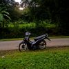 .soe398