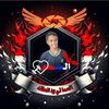 user598120432526