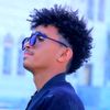 wahshi_2023