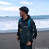 yudiramdanii23