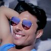 danny.1074