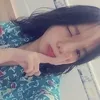 chiuyen1112