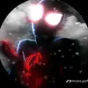 phamvantienhazz