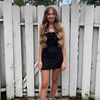 justagirlsdiary0
