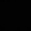 jxsus_ix7