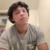 .el_kary