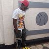 user95501930172271