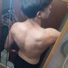 jcharlieblanco005