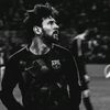 amjad_s_